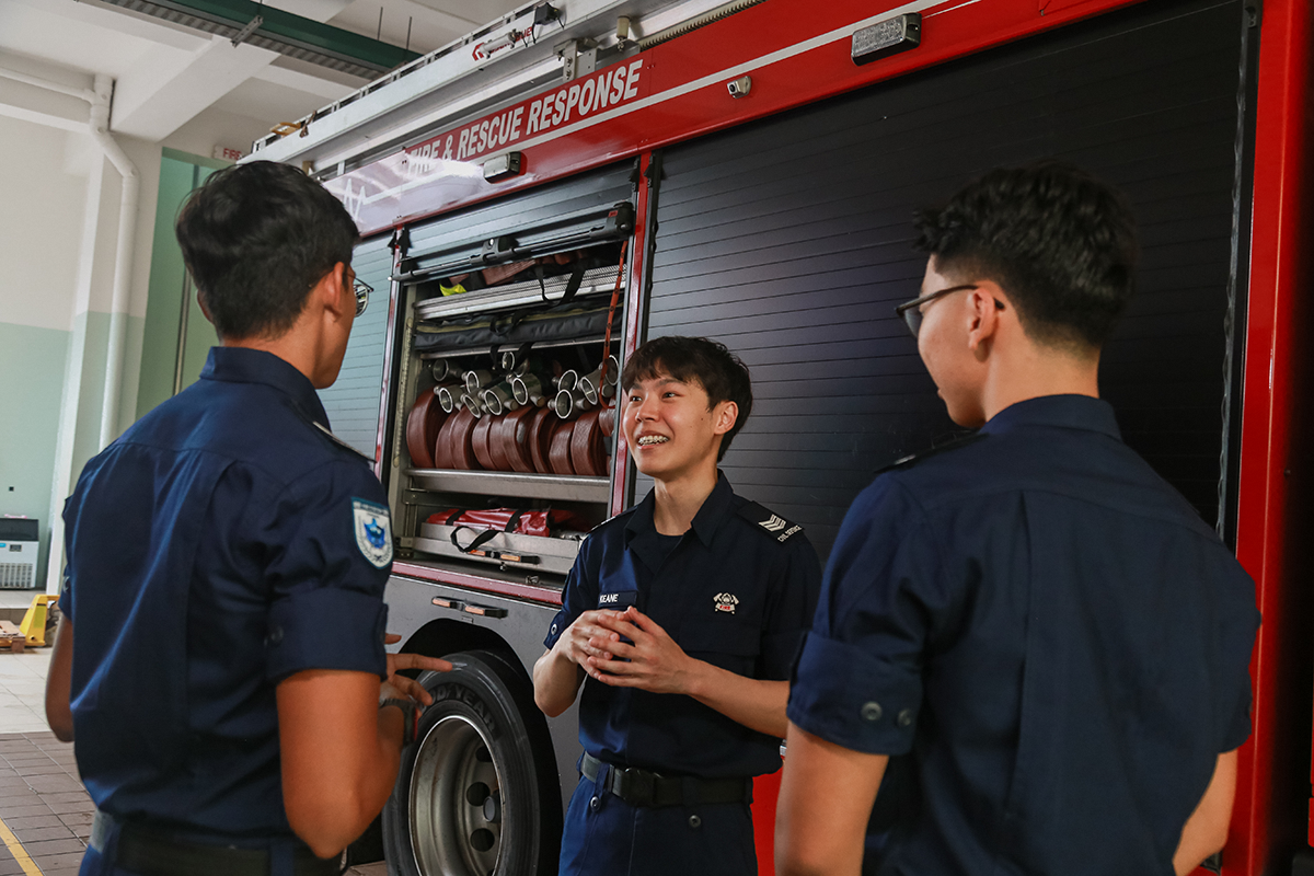 SCDF SGT Keane Chow 05